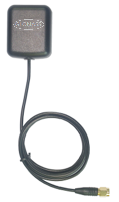 Antenna,/SRT-GPS-GG-1,SRT-RF,SRT